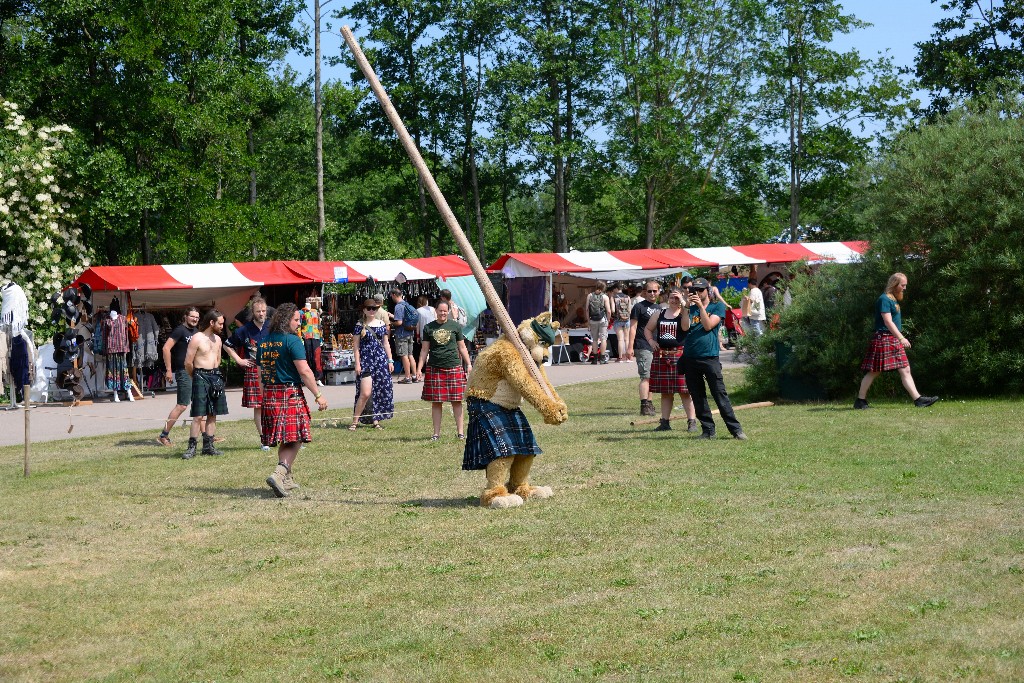 ../Images/Keltfest 2018 220.jpg